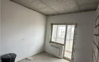 Продажа 2-комнатной квартиры, 68 м² в Караганде - фото 3