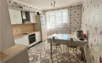 Продажа 4-комнатной квартиры, 120.6 м² в Астане - фото 5