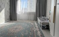 Продажа 2-комнатной квартиры, 55 м² в Астане - фото 2