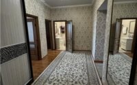 Продажа 3-комнатной квартиры, 120 м² в Алматы - фото 7
