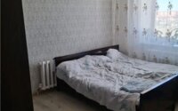 Продажа 2-комнатной квартиры, 51 м² в Астане - фото 2