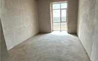Продажа 1-комнатной квартиры, 45.1 м² в Астане