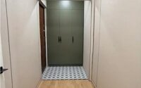 Продажа 1-комнатной квартиры, 34 м² в Алматы - фото 5