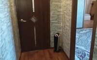 Продажа 3-комнатной квартиры, 55 м² в Темиртау - фото 12
