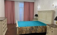 Продажа 10-комнатной квартиры, 550 м² в Астане - фото 3