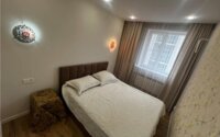 Продажа 3-комнатной квартиры, 103.1 м² в Астане - фото 2