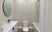 Продажа 1-комнатной квартиры, 44 м² в Астане - фото 3