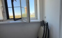 Аренда 1-комнатной квартиры, 40 м² в Астане - фото 12