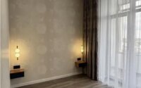 Продажа 3-комнатной квартиры, 56.5 м² в Астане - фото 4