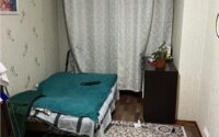 Продажа 1-комнатной квартиры, 30 м² в Астане
