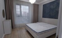 Аренда 2-комнатной квартиры, 69 м² в Астане - фото 6