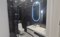 Продажа 3-комнатной квартиры, 62 м² в Караганде - фото 22