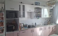 Продажа 3-комнатной квартиры, 80 м² в Караганде - фото 4