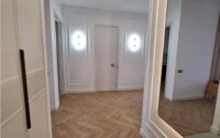 Продажа 3-комнатной квартиры, 90 м² в Астане - фото 7