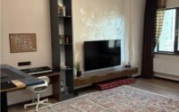 Продажа 2-комнатной квартиры, 93.2 м² в Астане
