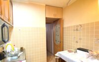 Продажа 3-комнатной квартиры, 62 м² в Караганде - фото 8