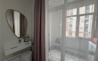 Продажа 4-комнатной квартиры, 100 м² в Караганде - фото 12