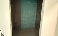 Продажа 2-комнатной квартиры, 45 м² в Астане - фото 3