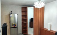 Продажа 1-комнатной квартиры, 36 м² в Караганде - фото 2