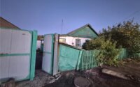 Продажа 4-комнатного дома, 75.5 м² в Караганде - фото 14
