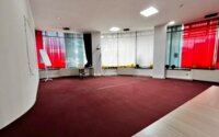 Продажа помещения, 125.8 м² в Астане - фото 3