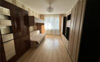 Продажа 2-комнатной квартиры, 42 м² в Алматы - фото 2