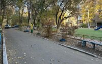 Продажа 2-комнатной квартиры, 48 м² в Темиртау - фото 3