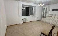 Продажа 4-комнатной квартиры, 73 м² в Караганде