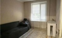 Продажа 2-комнатной квартиры, 45 м² в Астане - фото 2