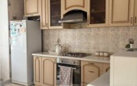 Продажа 3-комнатной квартиры, 84 м² в Астане - фото 4