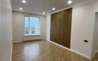Продажа 2-комнатной квартиры, 57 м² в Астане - фото 2