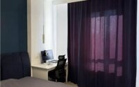 Продажа 2-комнатной квартиры, 75 м² в Астане - фото 2