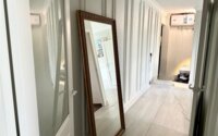 Продажа 3-комнатной квартиры, 60 м² в Караганде - фото 11