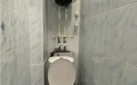 Продажа 3-комнатной квартиры, 61 м² в Темиртау - фото 5