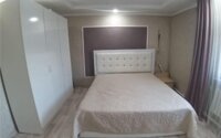 Продажа 3-комнатного дома, 100 м² в Караганде - фото 6