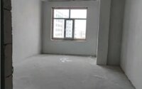 Продажа 2-комнатной квартиры, 70.6 м² в Астане