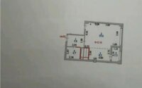 Продажа 1-комнатной квартиры, 45.6 м² в Астане - фото 4