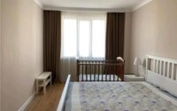 Продажа 4-комнатной квартиры, 100 м² в Астане - фото 2