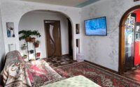 Продажа 4-комнатной квартиры, 85 м² в Караганде - фото 2