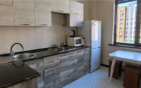 Продажа 1-комнатной квартиры, 37 м² в Астане - фото 2