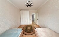 Продажа 3-комнатной квартиры, 84 м² в Караганде - фото 4