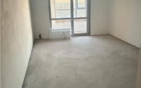 Продажа 1-комнатной квартиры, 29.1 м² в Астане