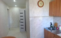Продажа 2-комнатной квартиры, 52 м² в Караганде - фото 3