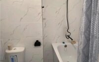 Продажа 1-комнатной квартиры, 50 м² в Астане - фото 3