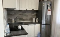 Продажа 1-комнатной квартиры, 40 м² в Астане - фото 2