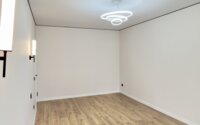 Продажа 3-комнатной квартиры, 80 м² в Астане - фото 21