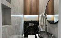 Продажа 4-комнатной квартиры, 93 м² в Астане - фото 5