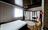 Продажа 5-комнатного дома, 325.7 м² в Костанае