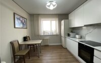 Продажа 3-комнатной квартиры, 90 м² в Астане - фото 6
