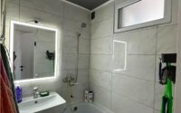 Продажа 4-комнатной квартиры, 71 м² в Караганде - фото 5